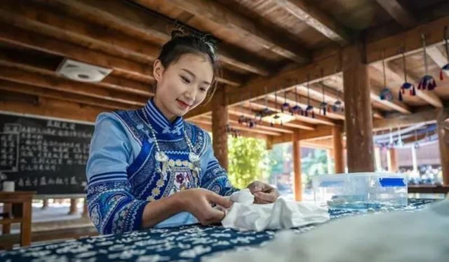 女神节手工+采摘活动场地推荐 选上海乐活营地