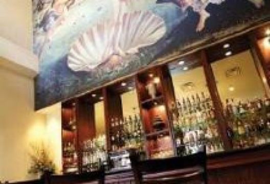 Cafe Verona美食图片