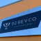 92 Beverage Co