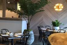 d'jeet?美食图片