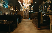 La Fondue餐厅图片
