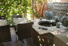 La Table de Stephane美食图片
