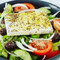 Apollonia Greek Cuisine