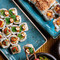 Côté Sushi Saint-Etienne