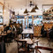 Piatella Cafe Bar