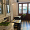 Trattoria Turin