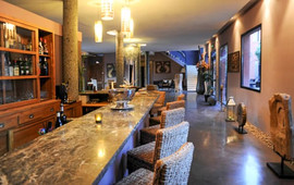 Restaurant Disini