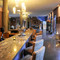 Restaurant Disini
