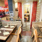 restaurant nota bene Saint-Etienne