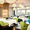 Vatel Restaurant
