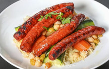 Tajine d'or餐厅图片