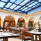 Le Bistrot