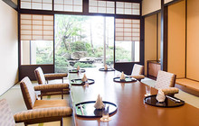 日本料理 雲海餐厅图片