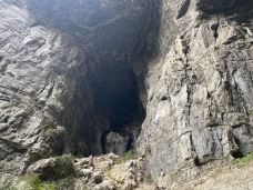 天龙桥-重庆-阿诚的白日梦