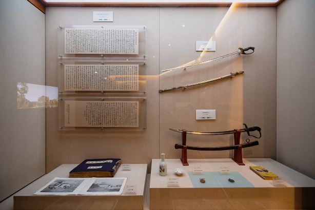 Gallery 1