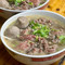 老鬍牛肉粿