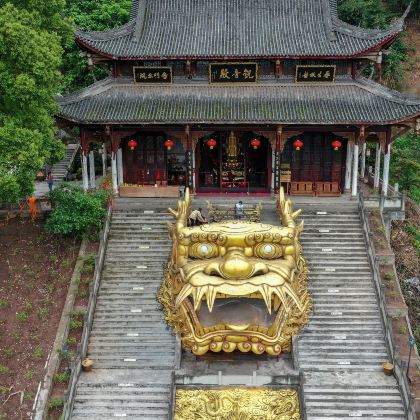 成都+四姑娘山景区+甲居藏寨+康定木格措景区+墨石公园景区+鱼子西7日6晚私家团