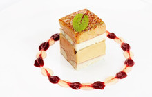 Ron Gastrobar餐厅图片