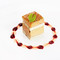 Ron Gastrobar