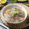 锦丽牛肉河粉