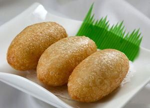 容强大包