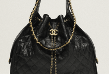 CHANEL FRAGRANCE & BEAUTY购物图片