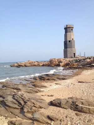 看网评,特意赶到日照民兴渔家乐吃海鲜!螃蟹肥的蟹黄外漏