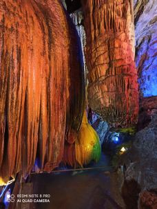 隐水洞-通山-YoYo_5F1H4Q9I