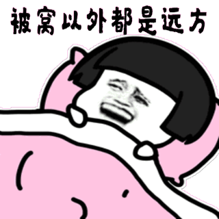 距离昆明仅1小时车程丨重阳节邀请你享千年温泉、SPA，温情“泉”给你