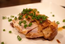 備長扇屋 小山神鳥谷店美食图片