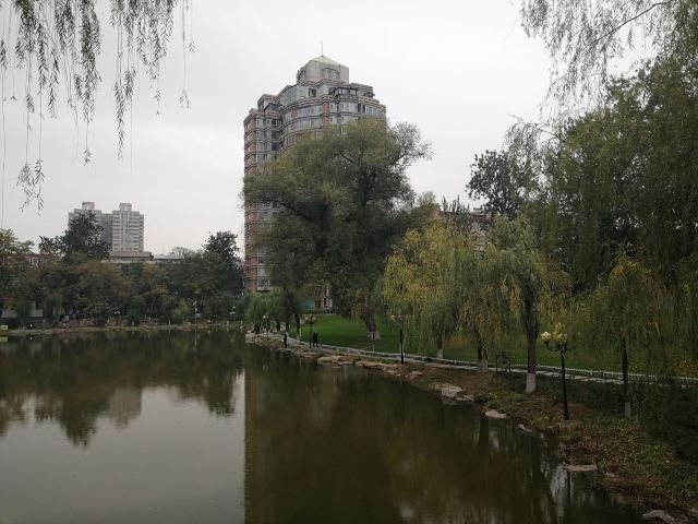 水上公园旅行图片 1