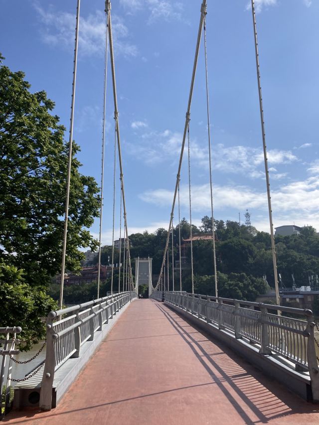 爱情岛旅行图片 1