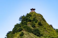 大洞竹海-盘州-C-IMAGE