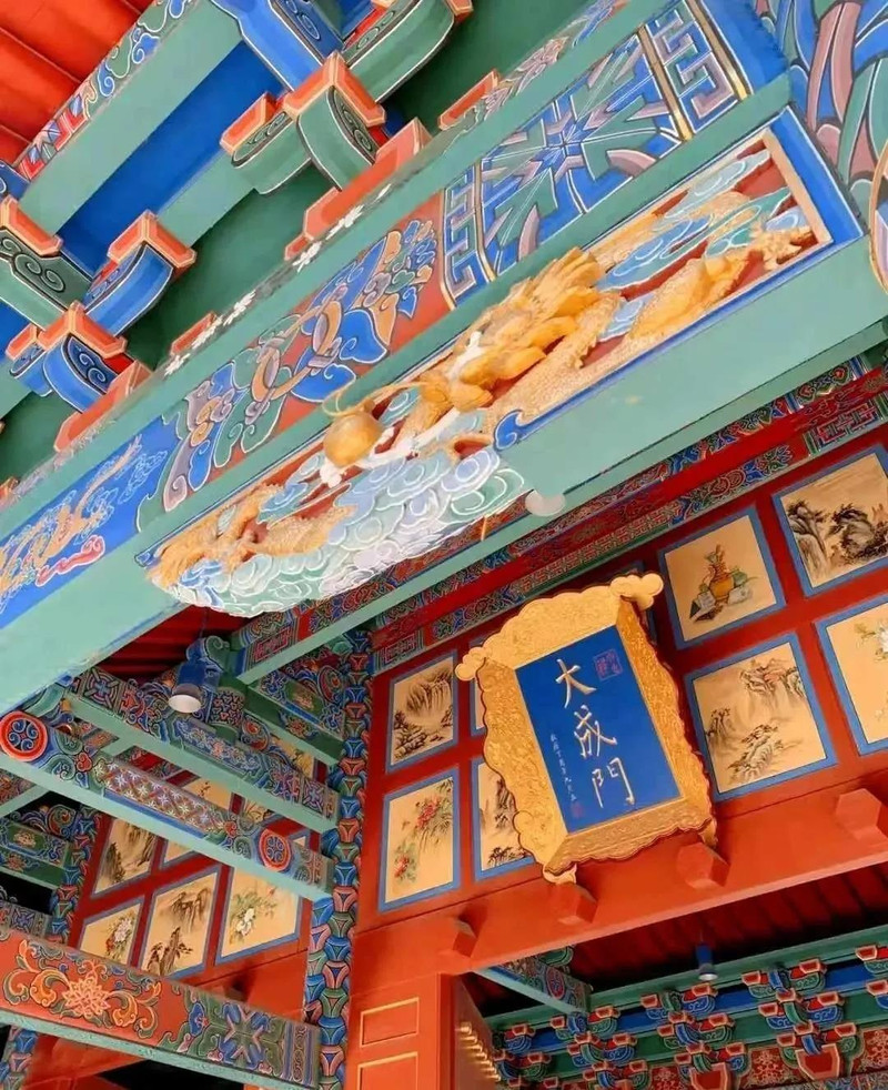 昆明旅游网