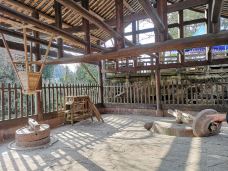 上里古镇-雅安-YoYo_1Y4L9Y2V