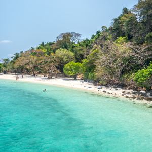 Koh Chang