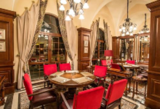 长泰洲颐酒店·华府中餐厅(昆山店)美食图片