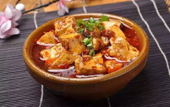 平安饭店餐厅图片