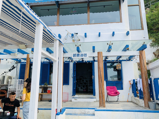 收藏慢慢玩,学生党大连旅游攻略