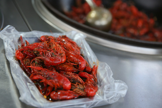 这个夏天,烧烤和扎啤更配哦————记松月湖蓝海钧华大饭店啤酒节