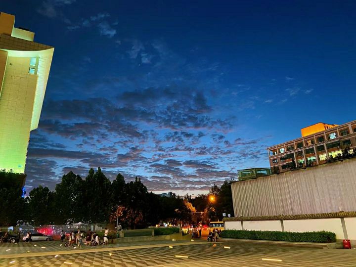 La Tabella Trattoria餐厅图片