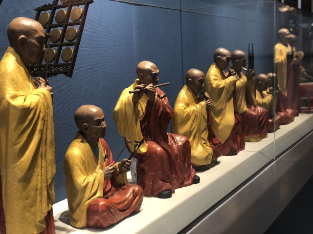 智化寺旅行图片 3