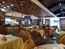 大良仔顺德口味餐厅(较场西路店)-广州-Tina 天儿