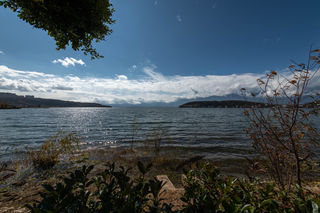 LYLYLY，畅游在彩云之南-「大理篇」