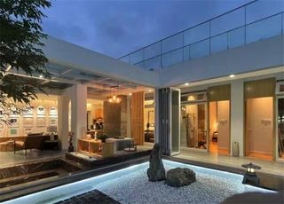 北京怀柔红螺寺民宿哪家好？红螺寺62号民宿，犹如世外桃源