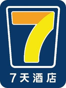 同心游记图文-7天酒店同心守“沪”，全力抗“疫”