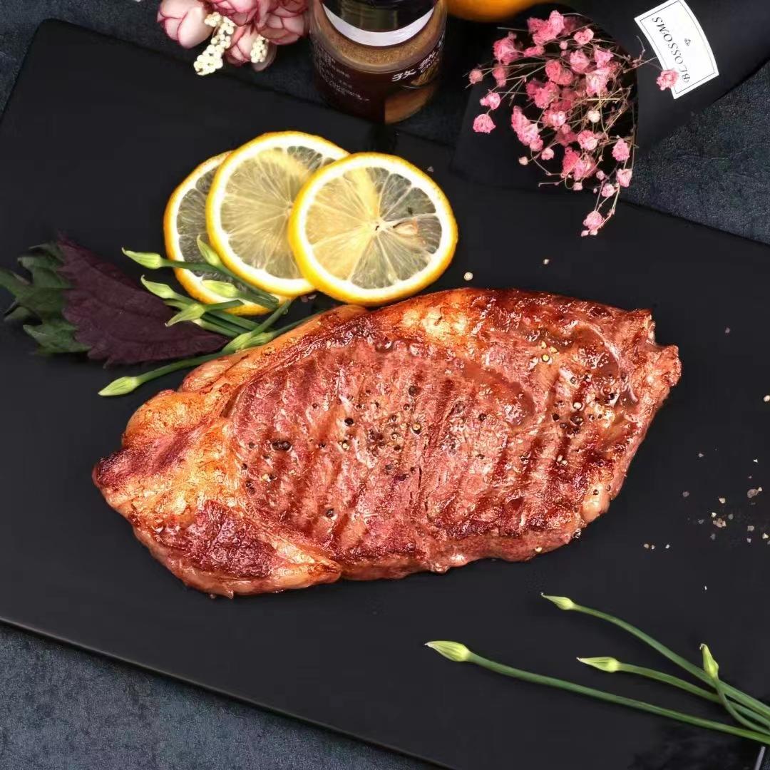 西肴牛排自助餐厅