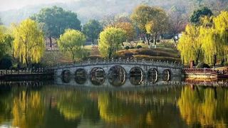 暑假啦！快来常熟旅游啦！三天两夜超详细的懒人打卡攻略快收好！