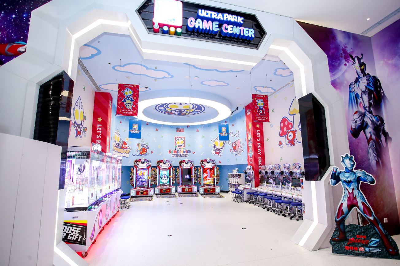 Gallery 1