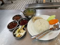 百思特美食-芒市-Chenhutamu